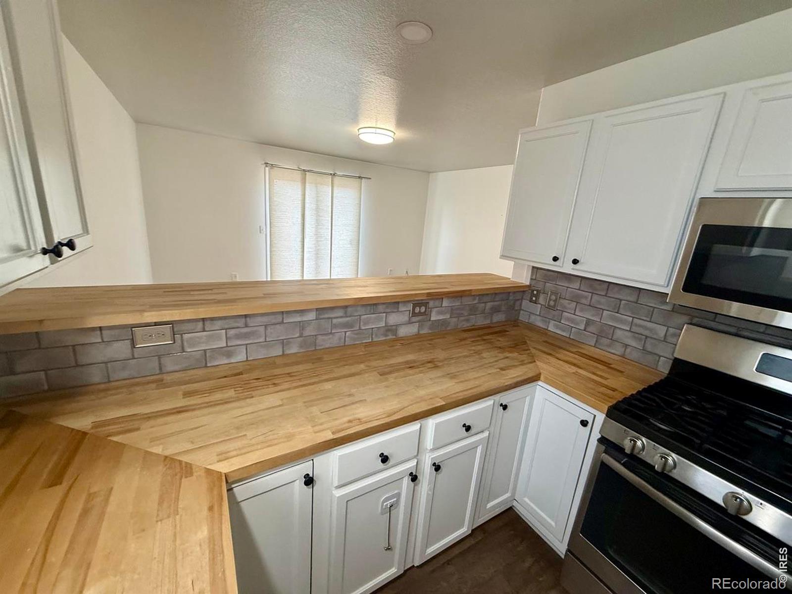 MLS Image #3 for 459  stevens circle,platteville, Colorado