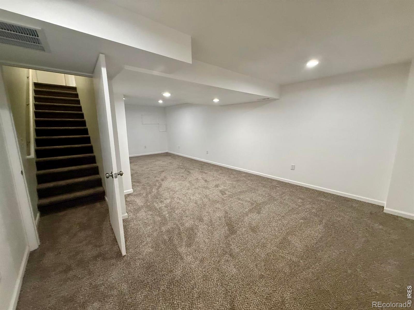 MLS Image #30 for 459  stevens circle,platteville, Colorado