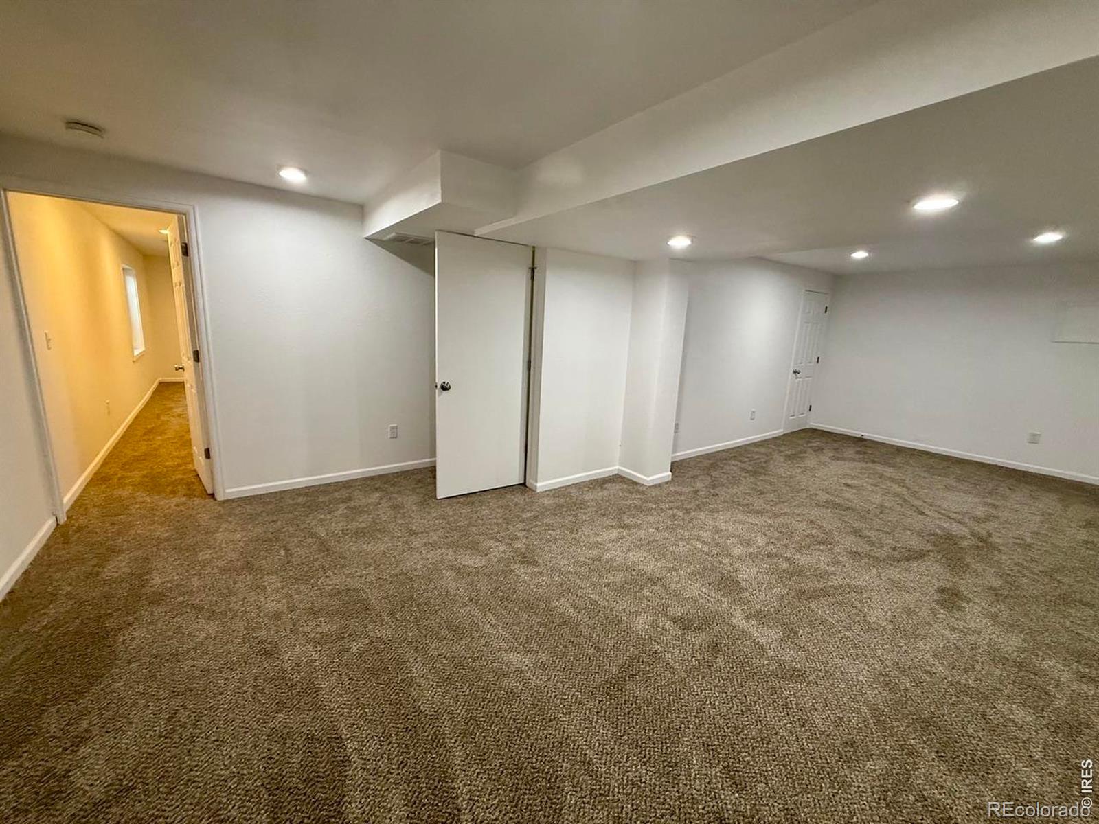 MLS Image #31 for 459  stevens circle,platteville, Colorado