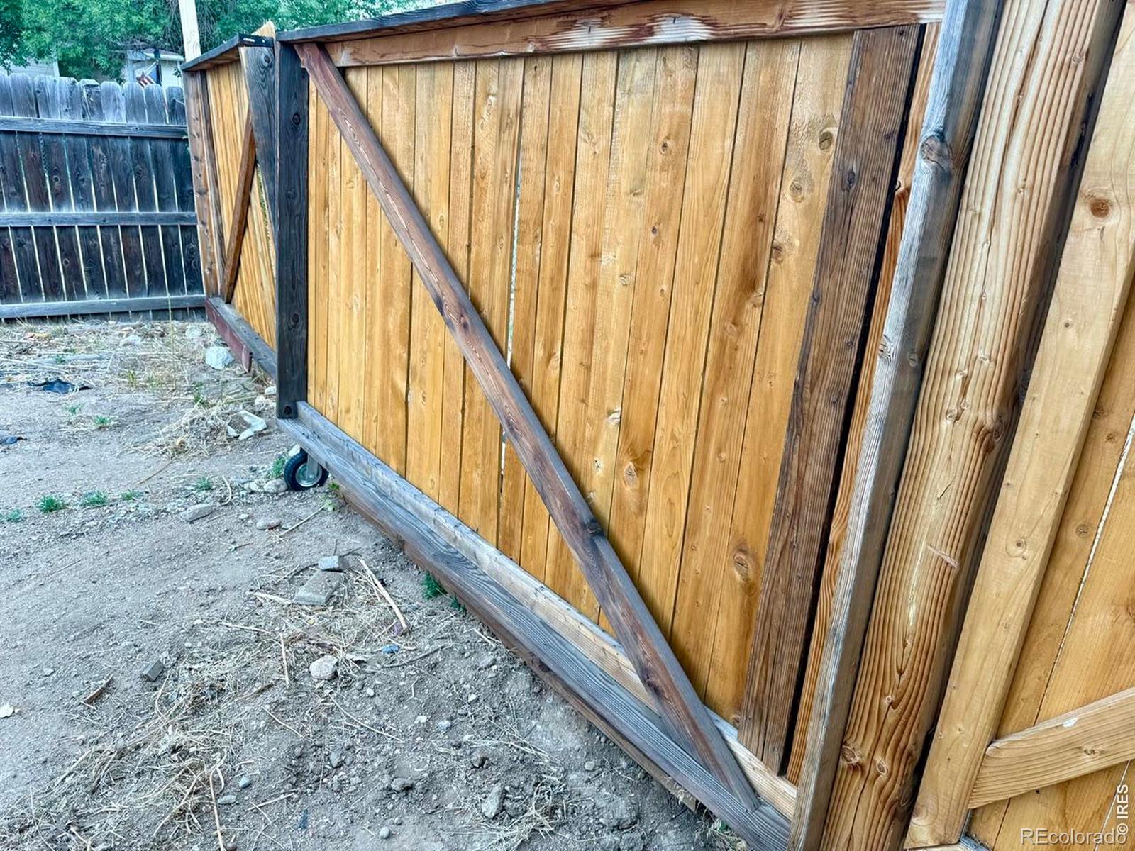 MLS Image #32 for 459  stevens circle,platteville, Colorado