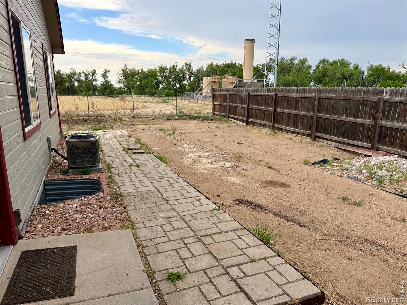 MLS Image #33 for 459  stevens circle,platteville, Colorado