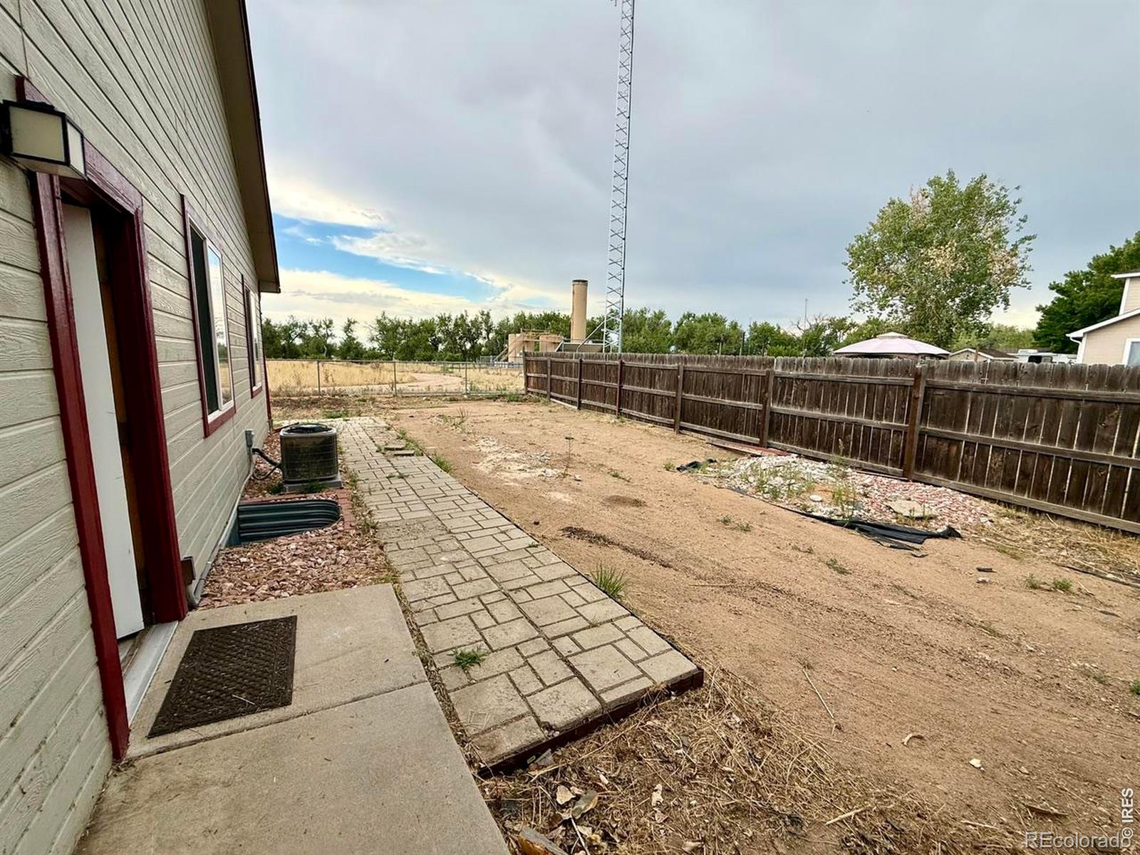 MLS Image #34 for 459  stevens circle,platteville, Colorado