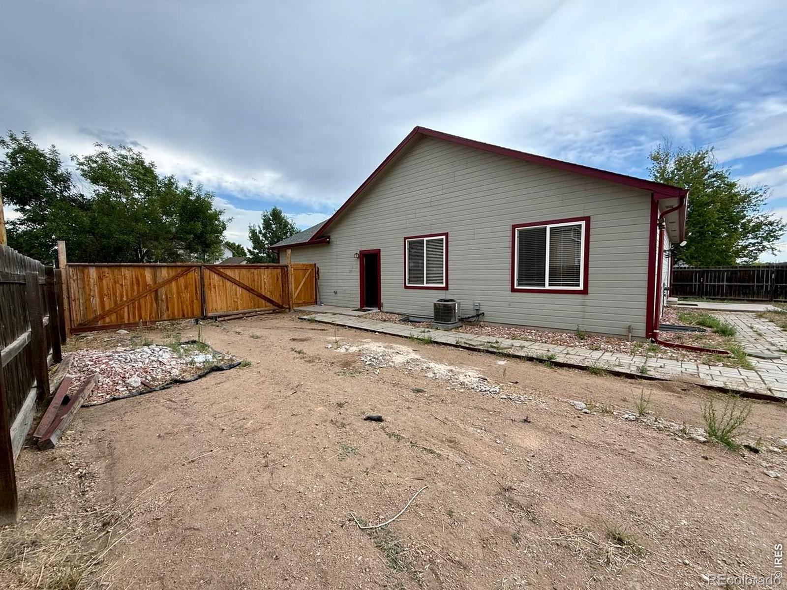 MLS Image #35 for 459  stevens circle,platteville, Colorado