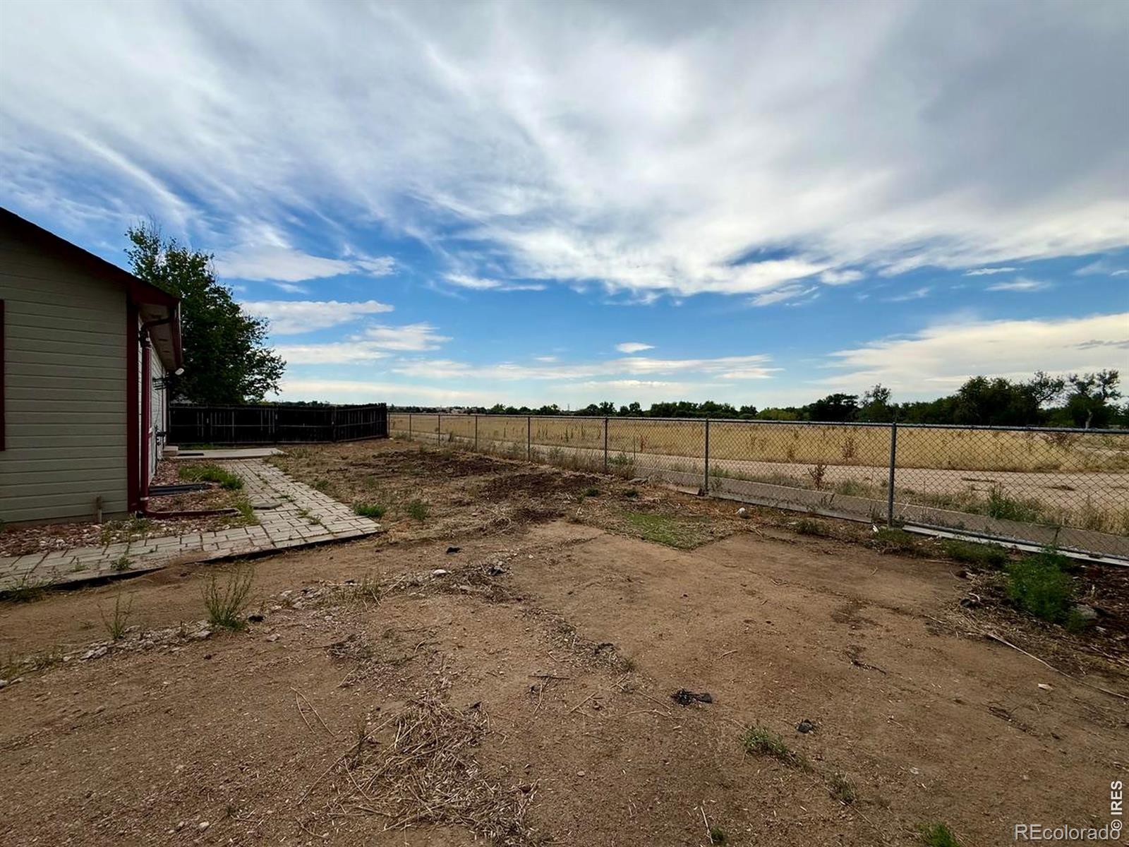 MLS Image #36 for 459  stevens circle,platteville, Colorado