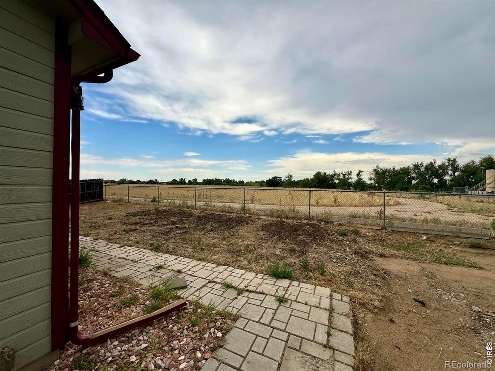 MLS Image #37 for 459  stevens circle,platteville, Colorado