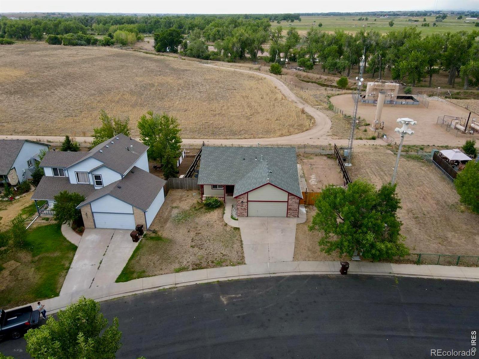 MLS Image #39 for 459  stevens circle,platteville, Colorado