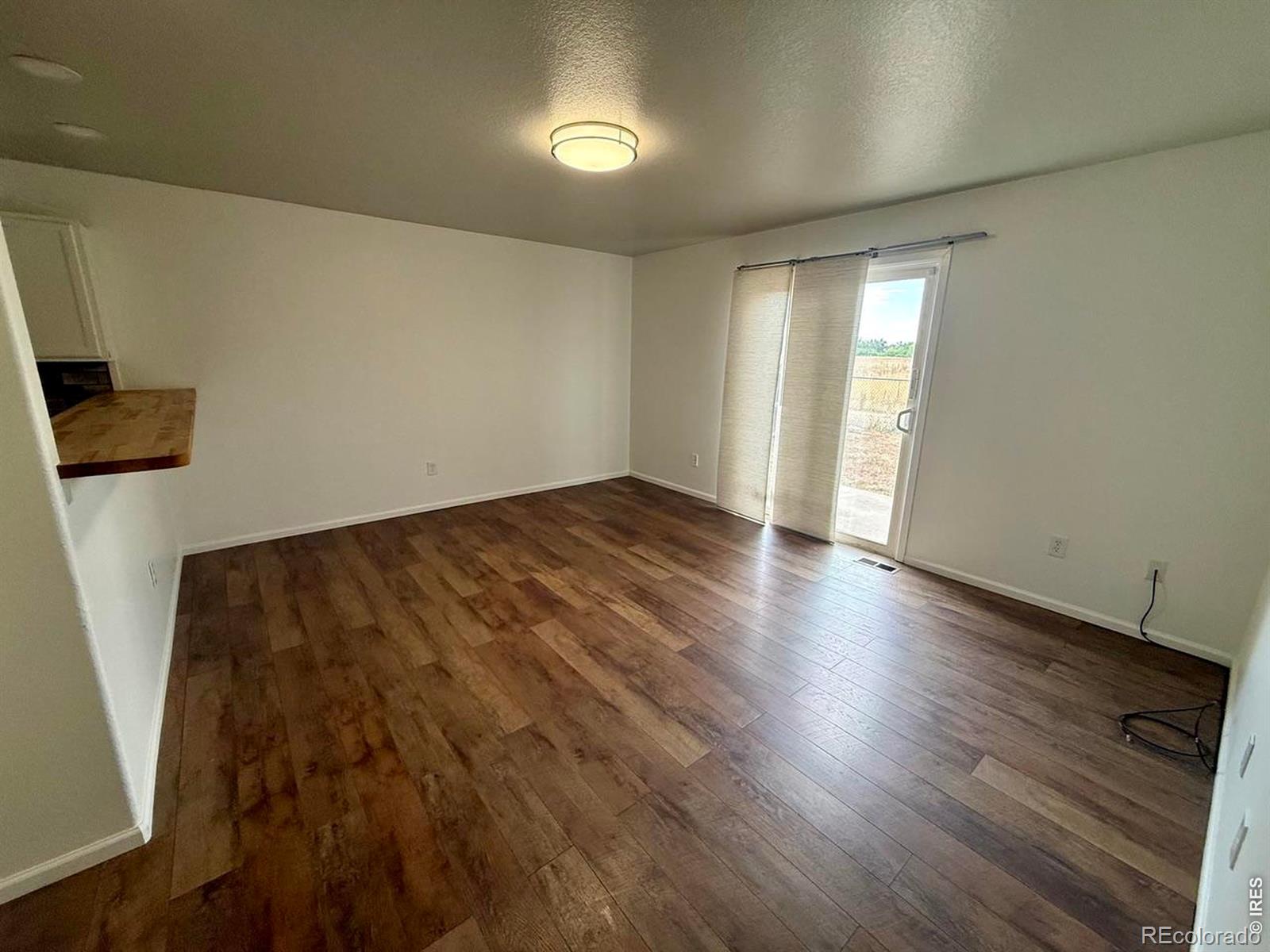 MLS Image #4 for 459  stevens circle,platteville, Colorado