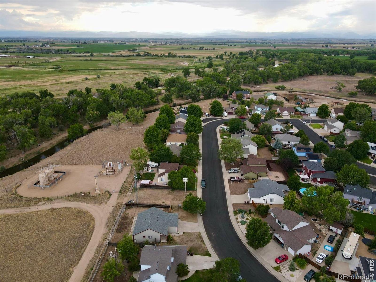 MLS Image #41 for 459  stevens circle,platteville, Colorado