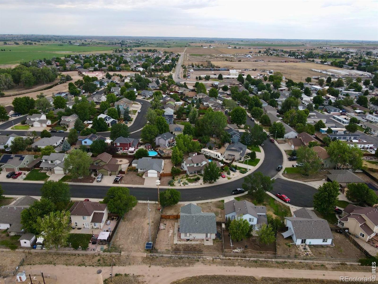MLS Image #42 for 459  stevens circle,platteville, Colorado