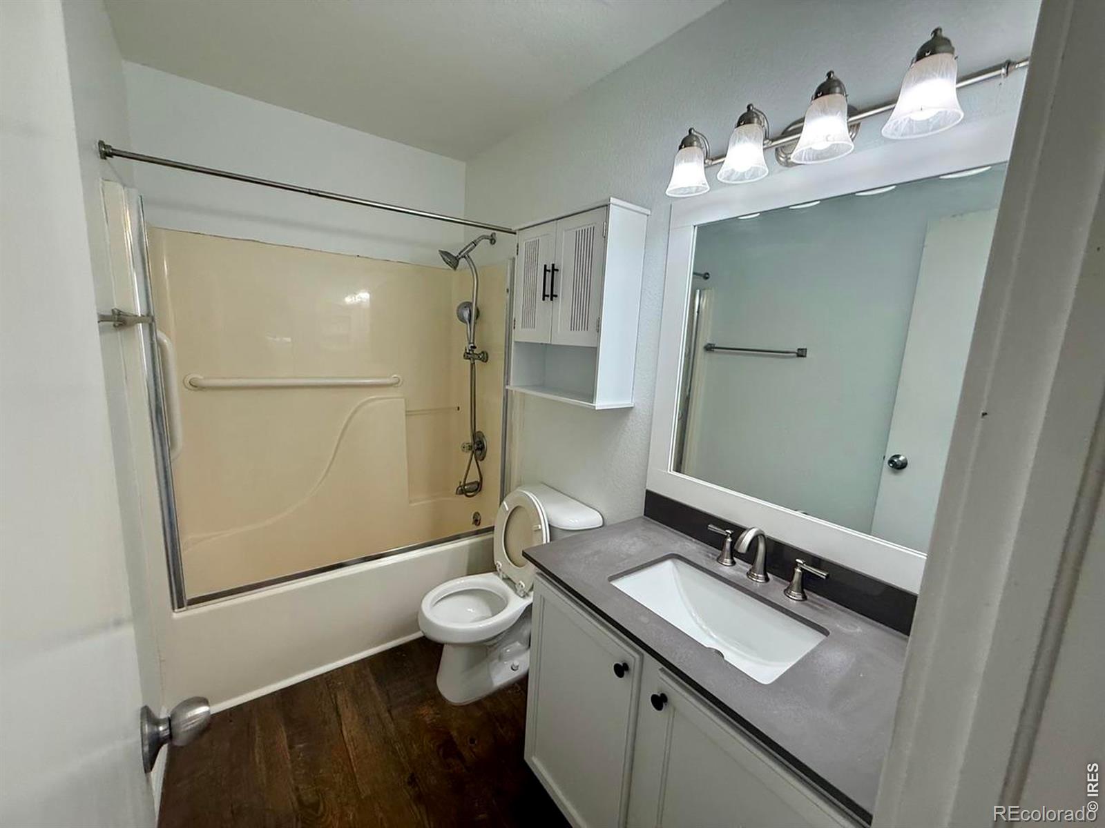 MLS Image #5 for 459  stevens circle,platteville, Colorado