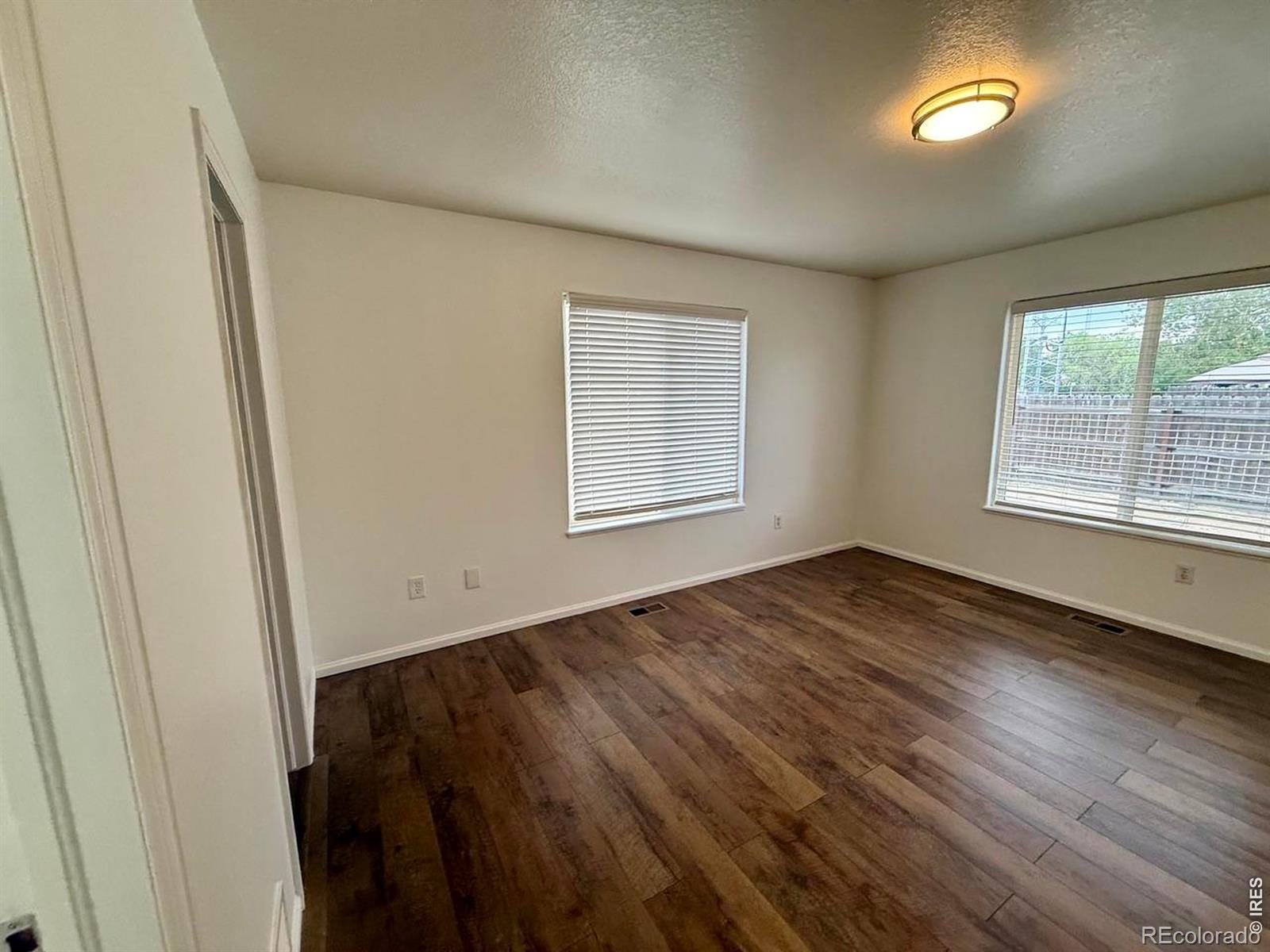 MLS Image #6 for 459  stevens circle,platteville, Colorado