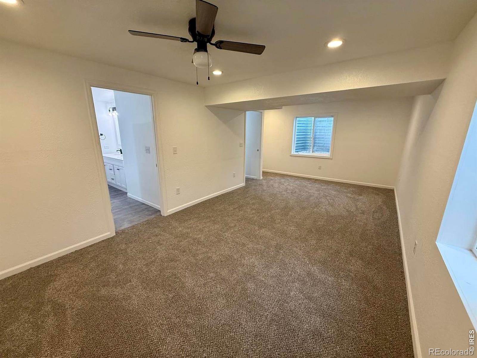 MLS Image #7 for 459  stevens circle,platteville, Colorado