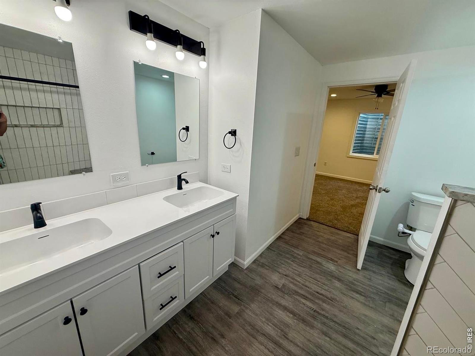 MLS Image #8 for 459  stevens circle,platteville, Colorado
