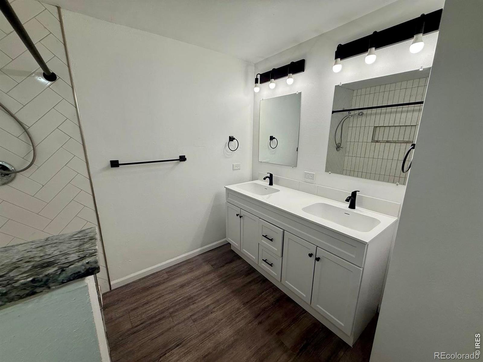 MLS Image #9 for 459  stevens circle,platteville, Colorado