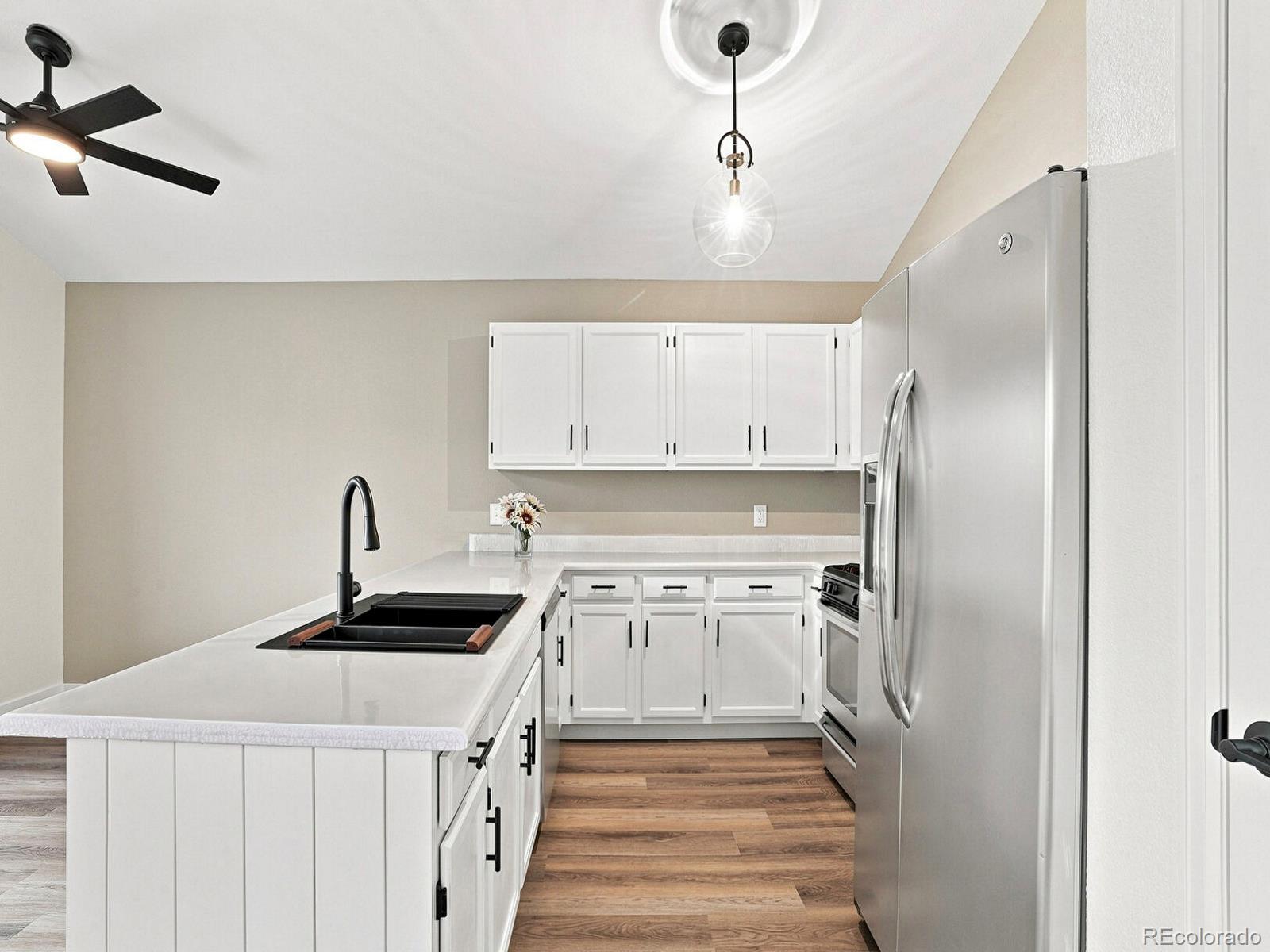 MLS Image #10 for 13380  misty street,broomfield, Colorado