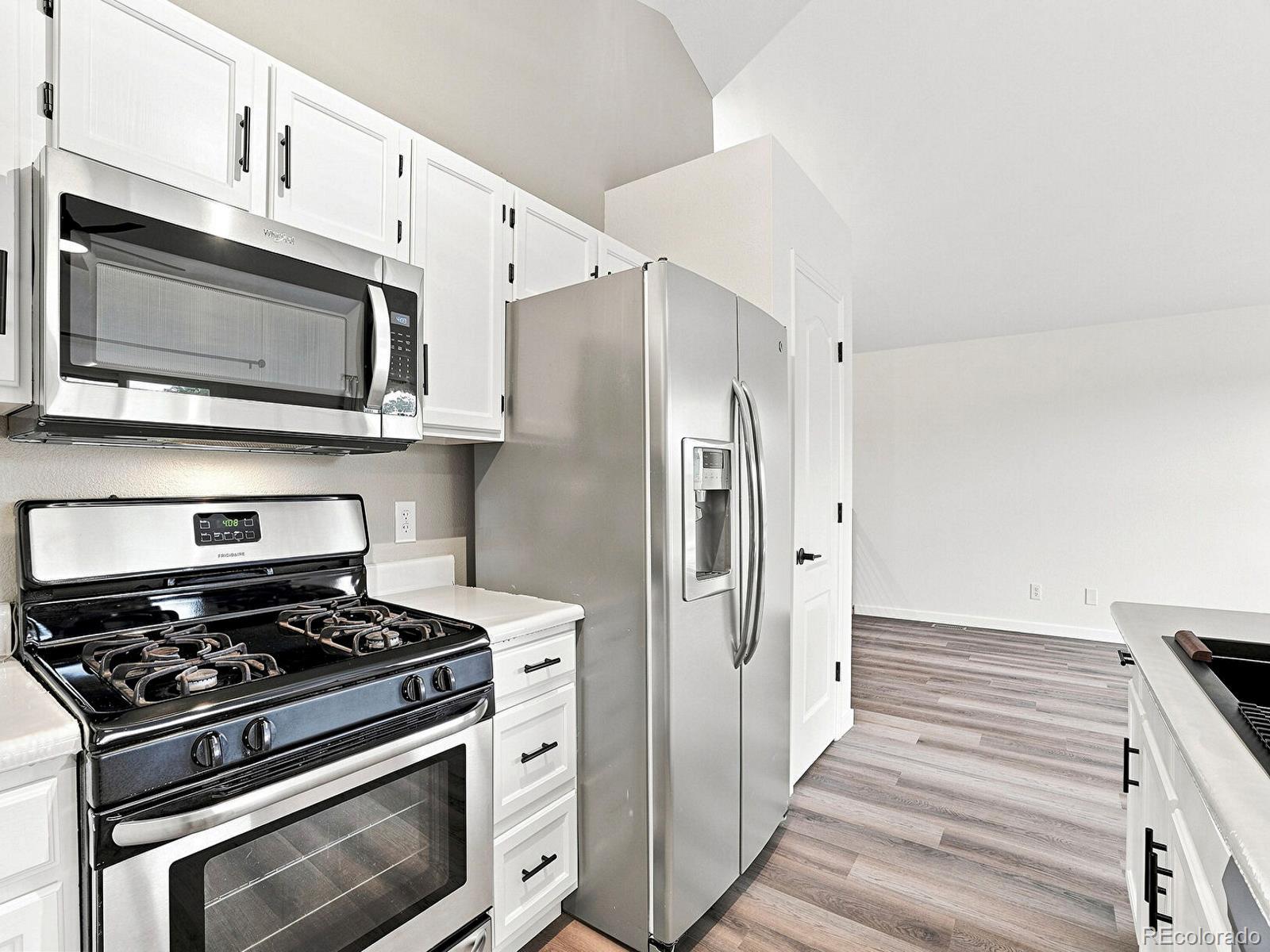 MLS Image #11 for 13380  misty street,broomfield, Colorado