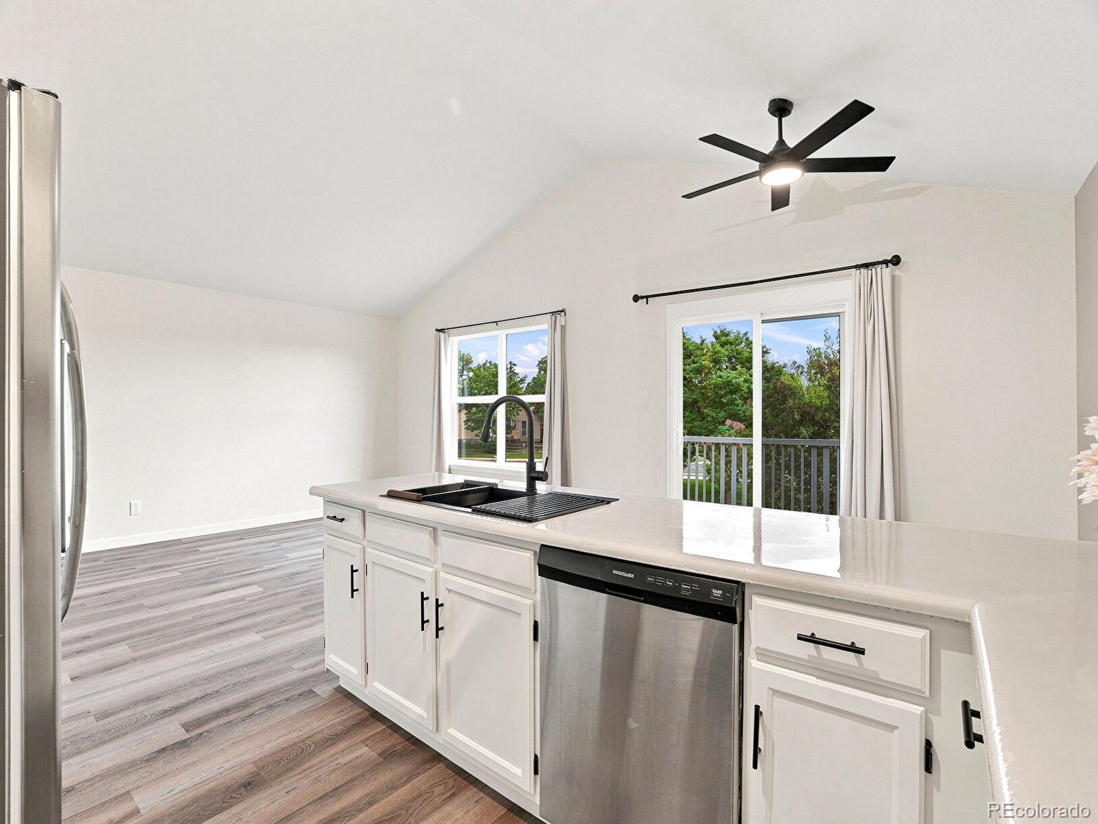 MLS Image #12 for 13380  misty street,broomfield, Colorado