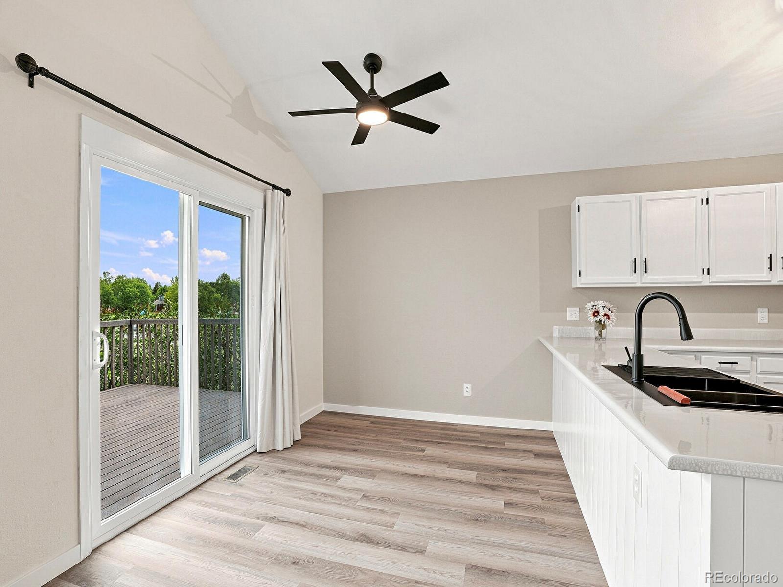 MLS Image #13 for 13380  misty street,broomfield, Colorado