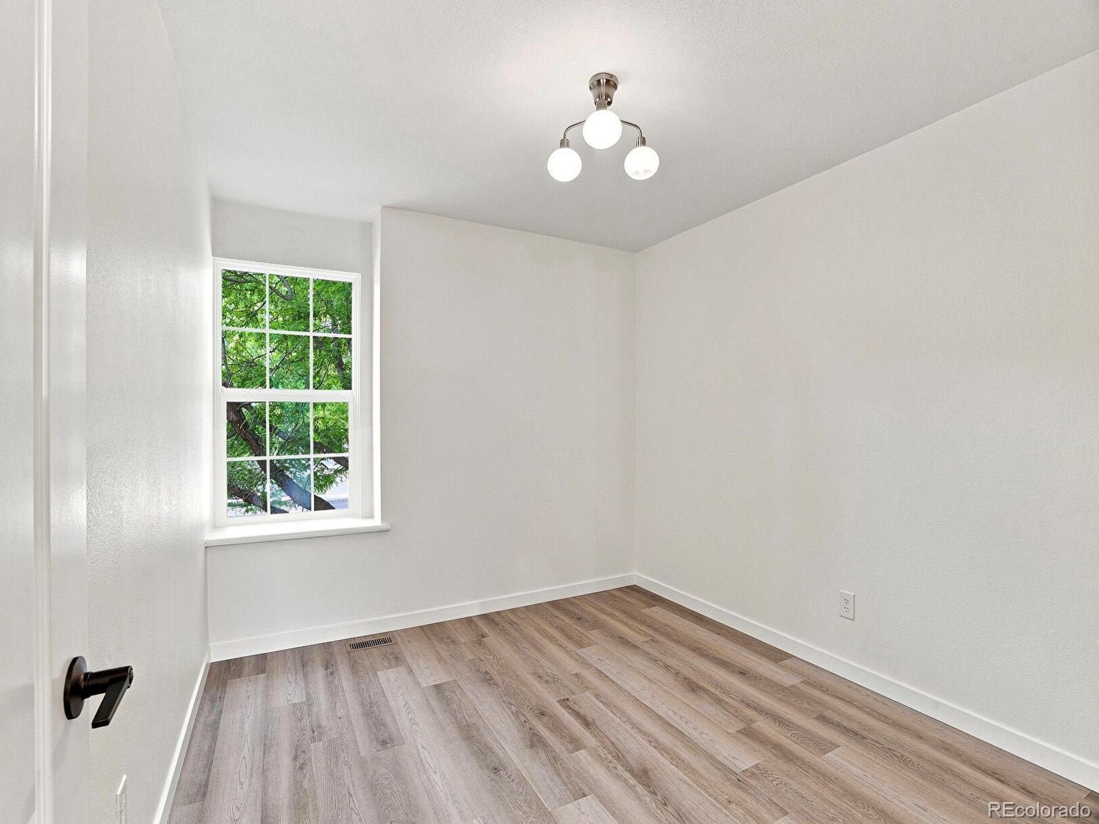 MLS Image #14 for 13380  misty street,broomfield, Colorado