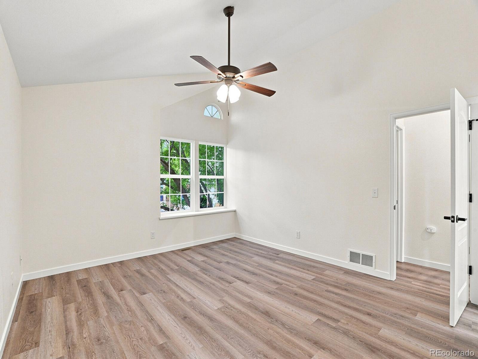 MLS Image #15 for 13380  misty street,broomfield, Colorado