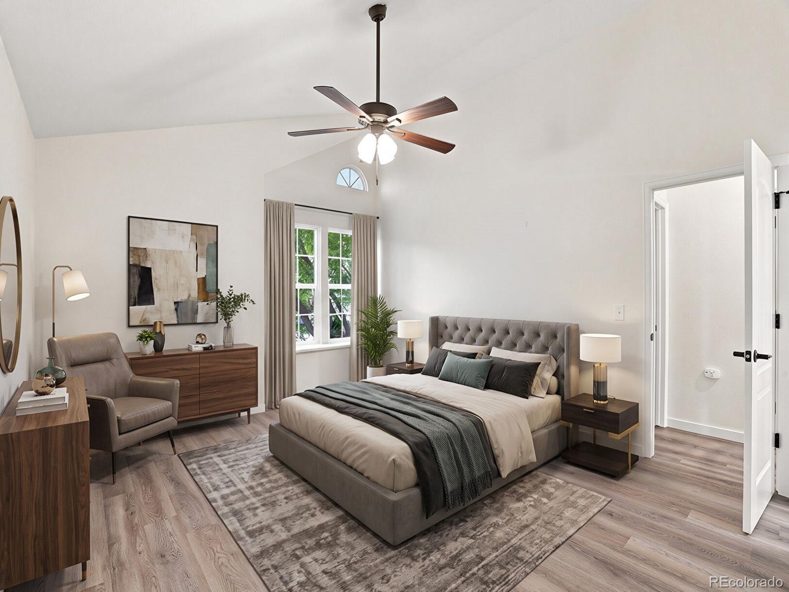 MLS Image #16 for 13380  misty street,broomfield, Colorado