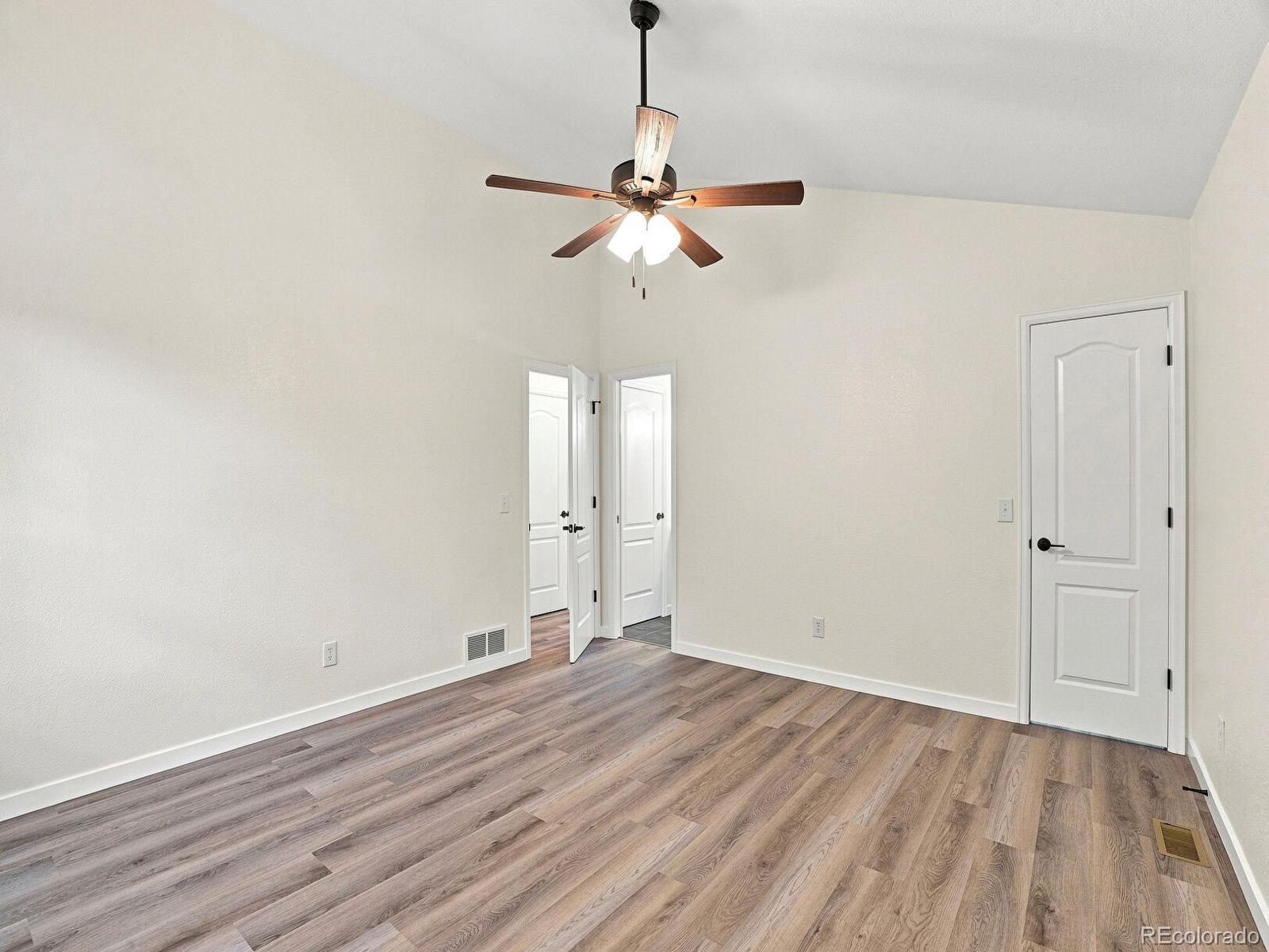 MLS Image #17 for 13380  misty street,broomfield, Colorado