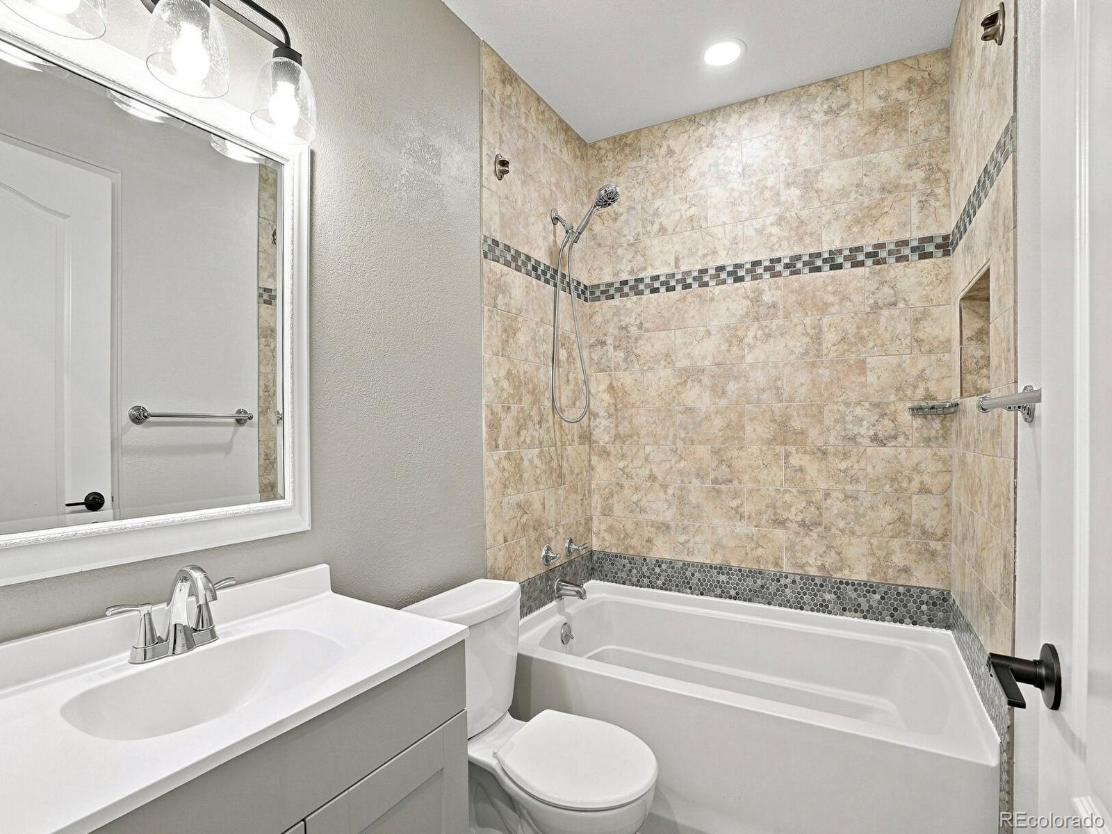 MLS Image #18 for 13380  misty street,broomfield, Colorado