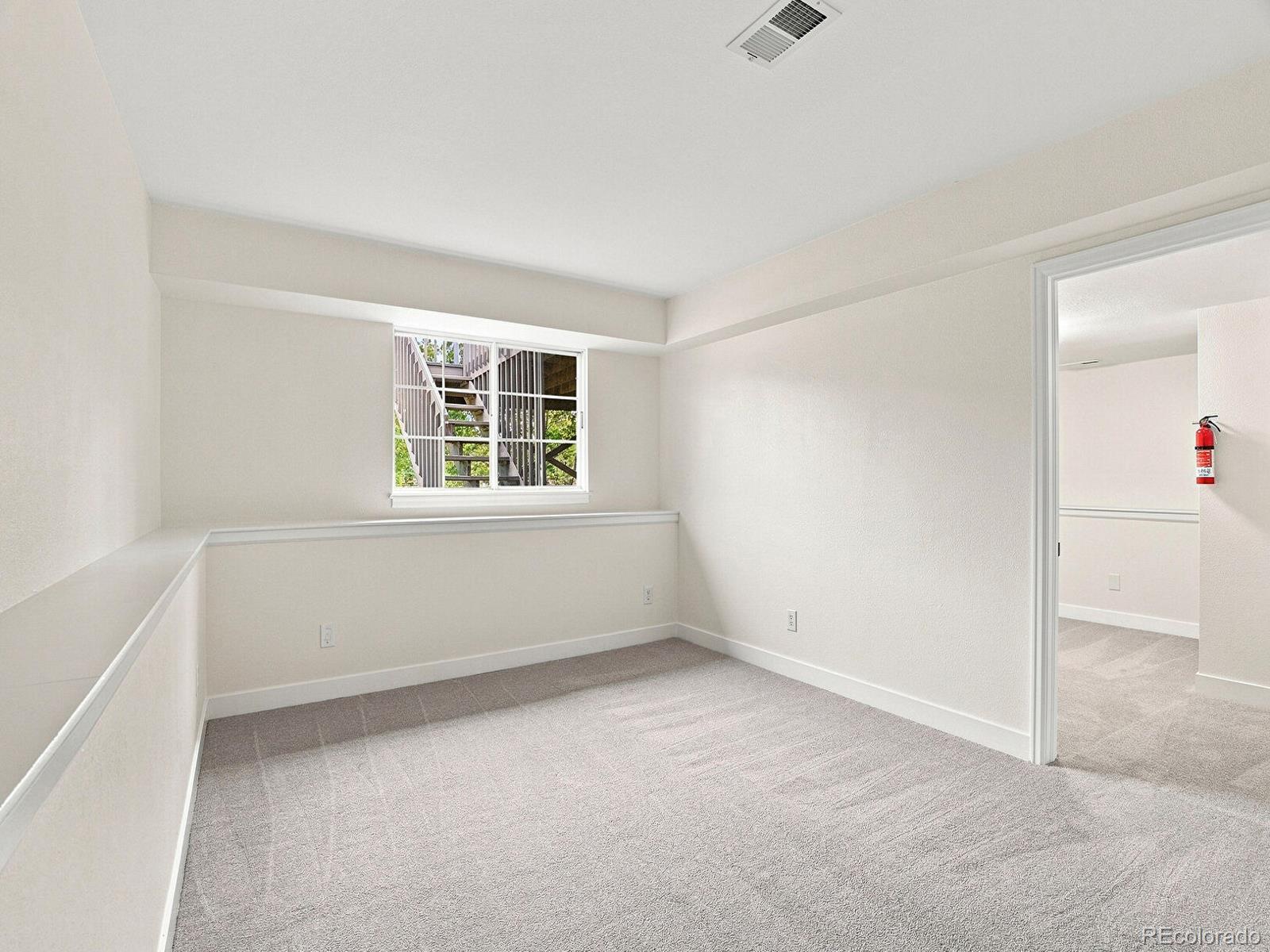 MLS Image #19 for 13380  misty street,broomfield, Colorado