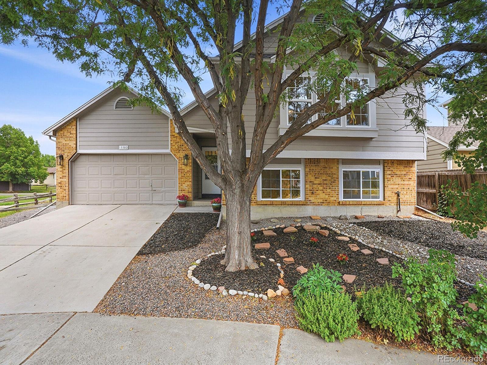 MLS Image #2 for 13380  misty street,broomfield, Colorado