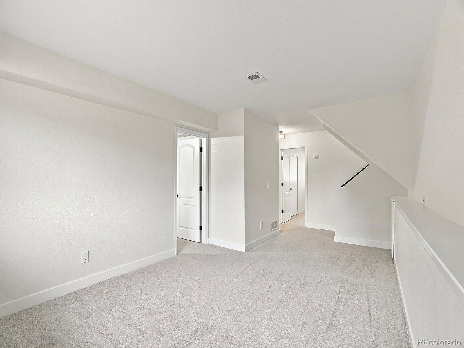MLS Image #21 for 13380  misty street,broomfield, Colorado