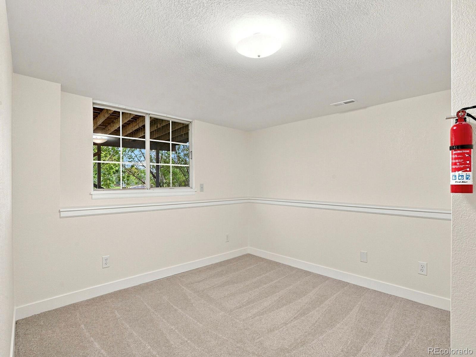 MLS Image #22 for 13380  misty street,broomfield, Colorado