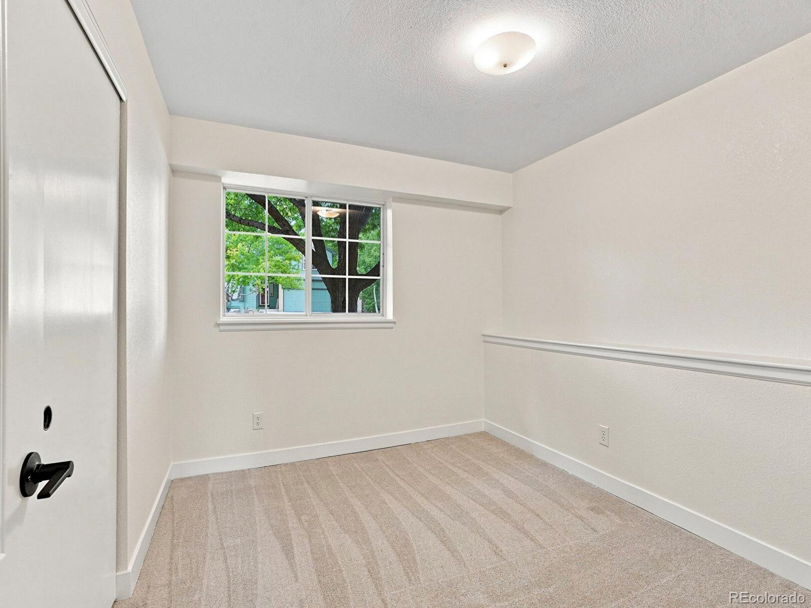 MLS Image #23 for 13380  misty street,broomfield, Colorado