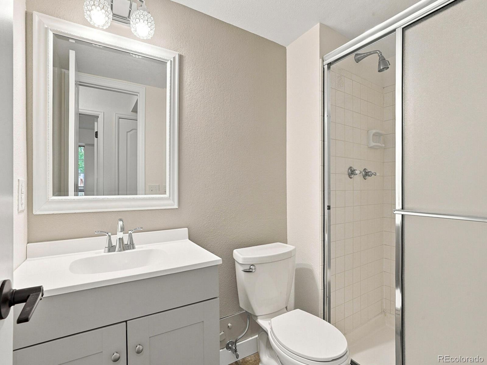MLS Image #24 for 13380  misty street,broomfield, Colorado