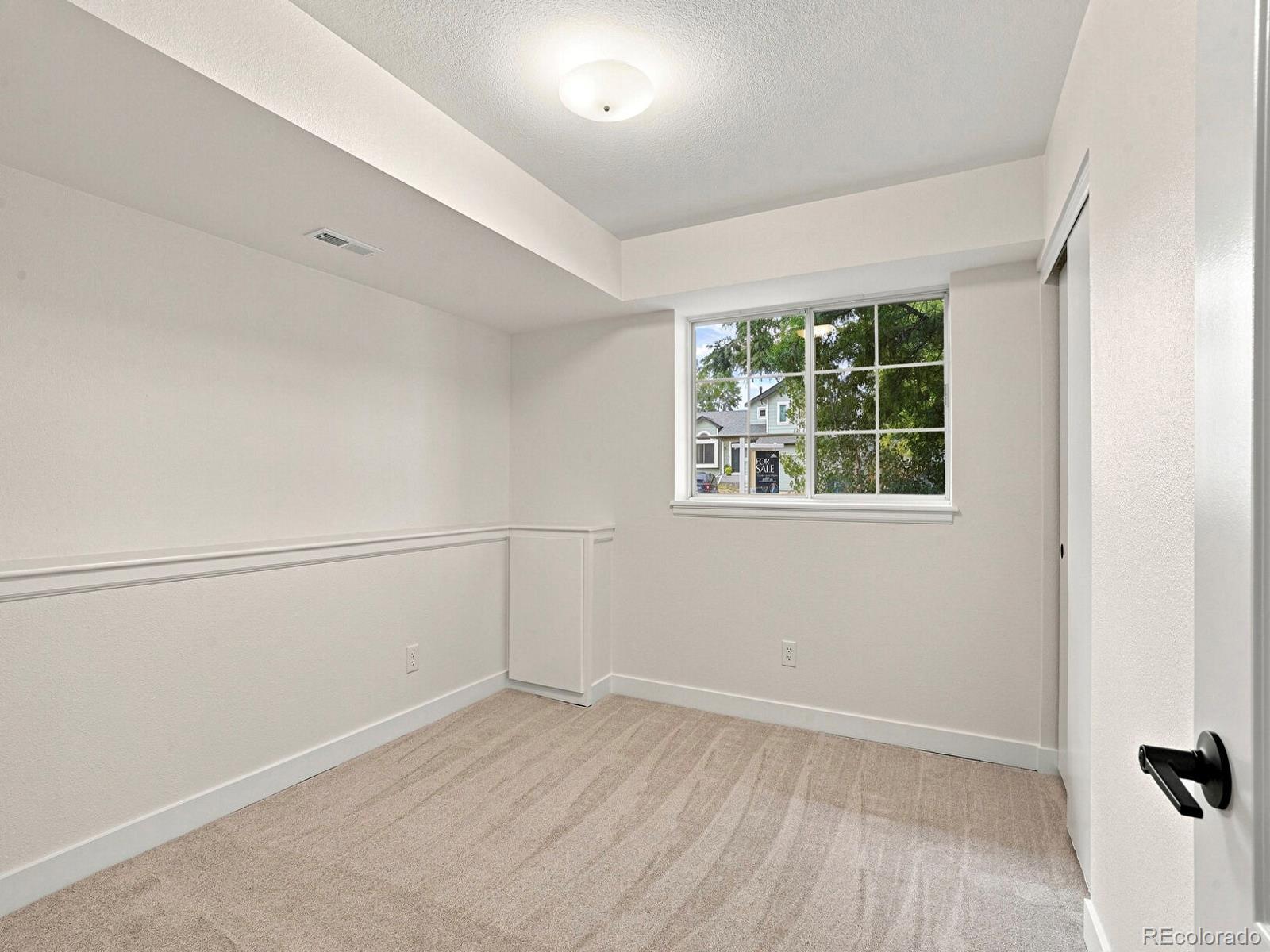 MLS Image #25 for 13380  misty street,broomfield, Colorado