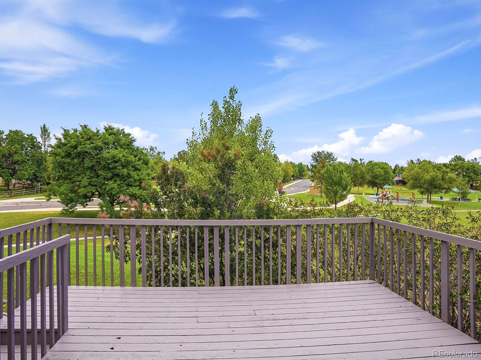 MLS Image #27 for 13380  misty street,broomfield, Colorado