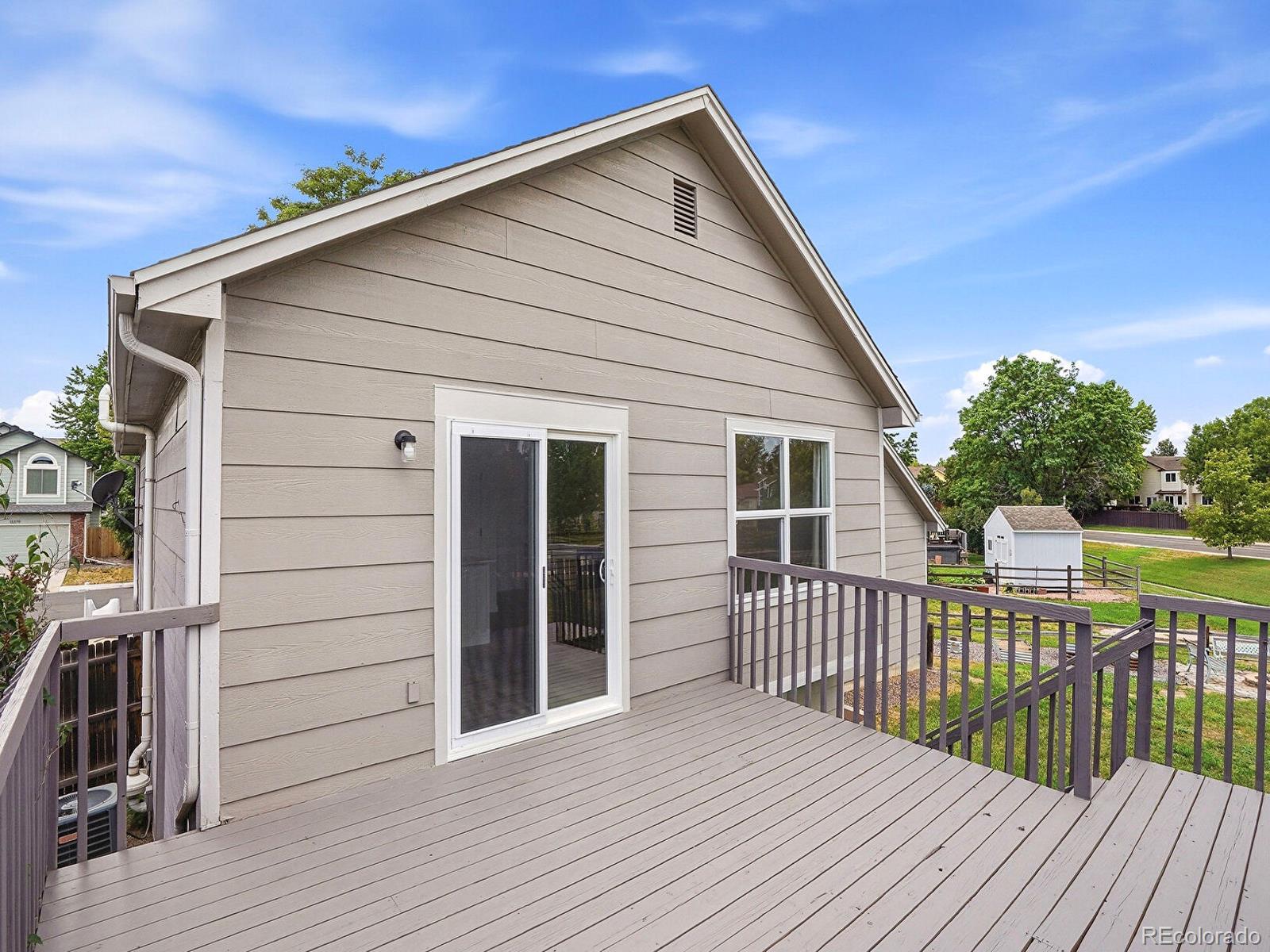 MLS Image #28 for 13380  misty street,broomfield, Colorado