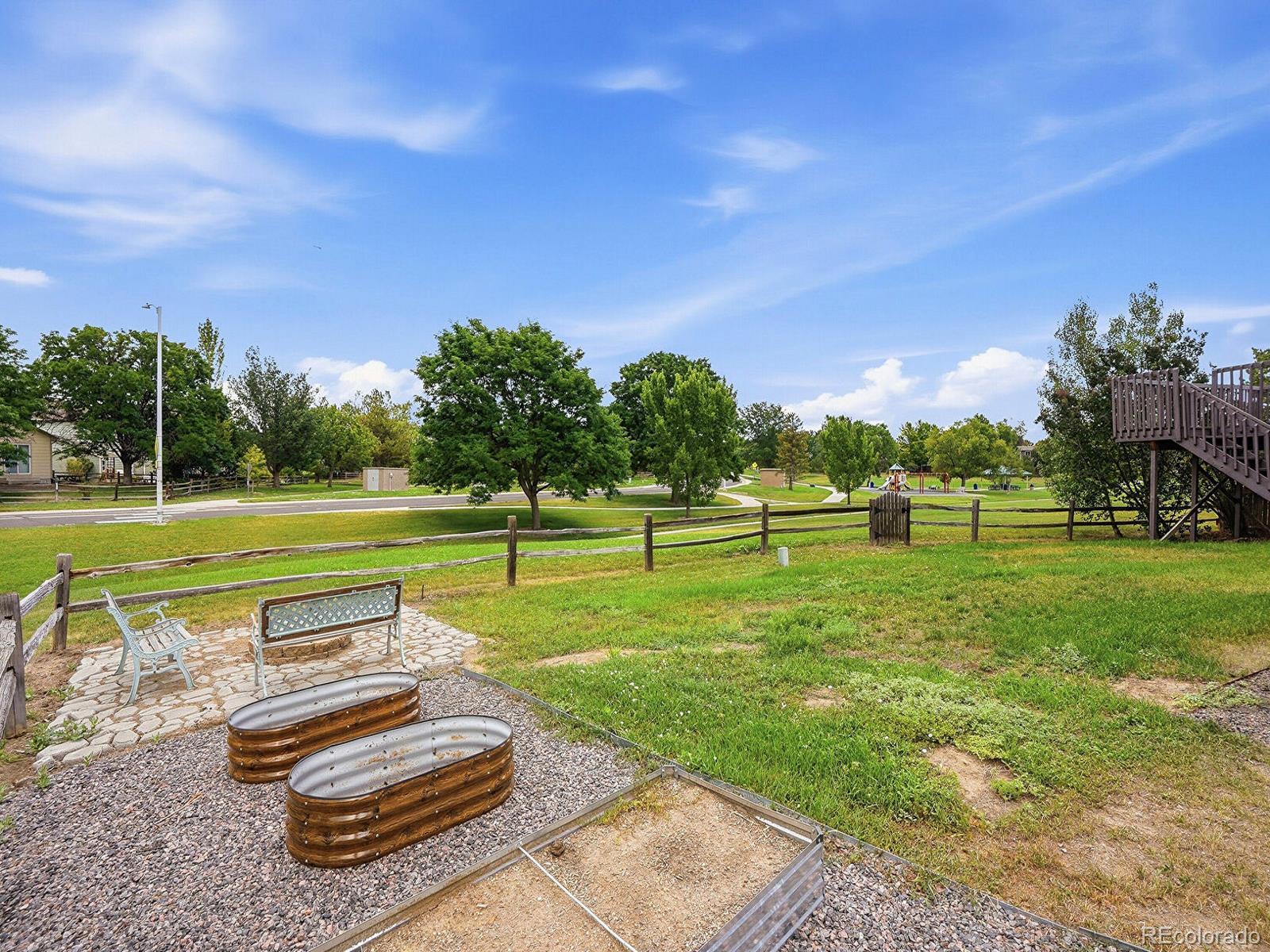 MLS Image #29 for 13380  misty street,broomfield, Colorado