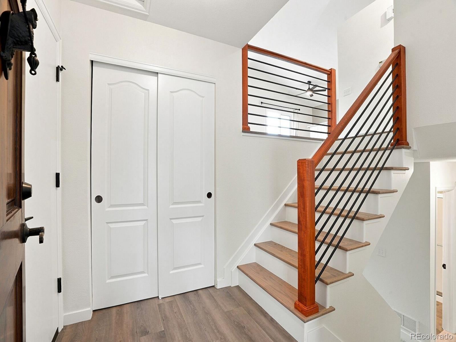 MLS Image #3 for 13380  misty street,broomfield, Colorado