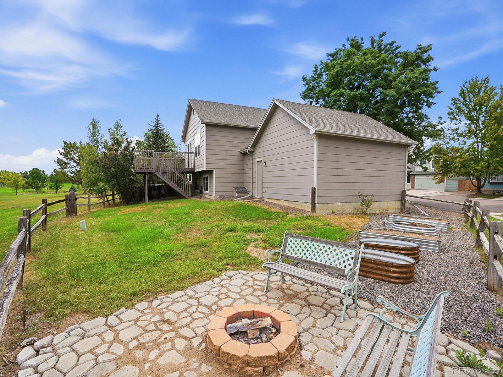 MLS Image #30 for 13380  misty street,broomfield, Colorado
