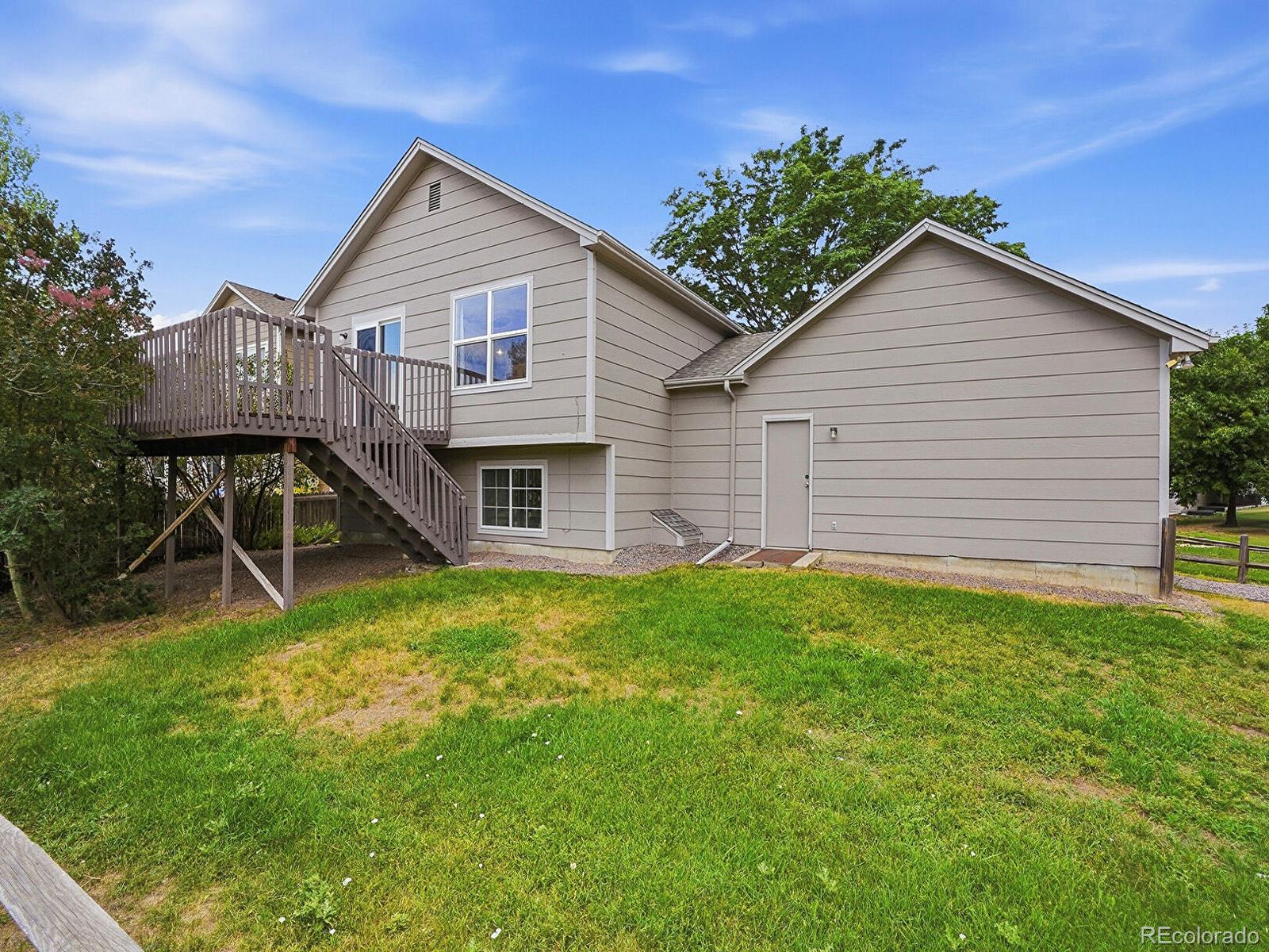 MLS Image #31 for 13380  misty street,broomfield, Colorado