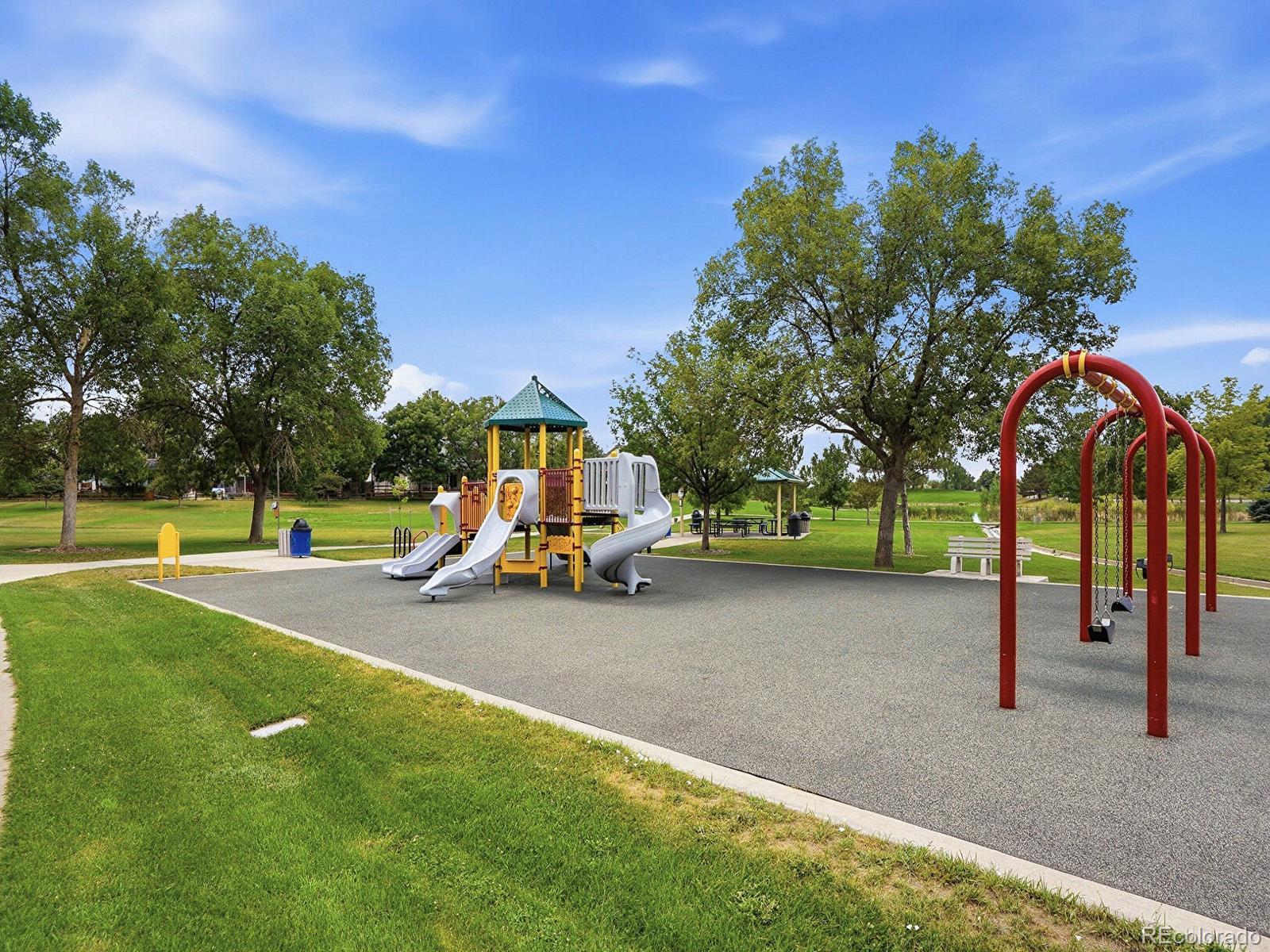 MLS Image #32 for 13380  misty street,broomfield, Colorado