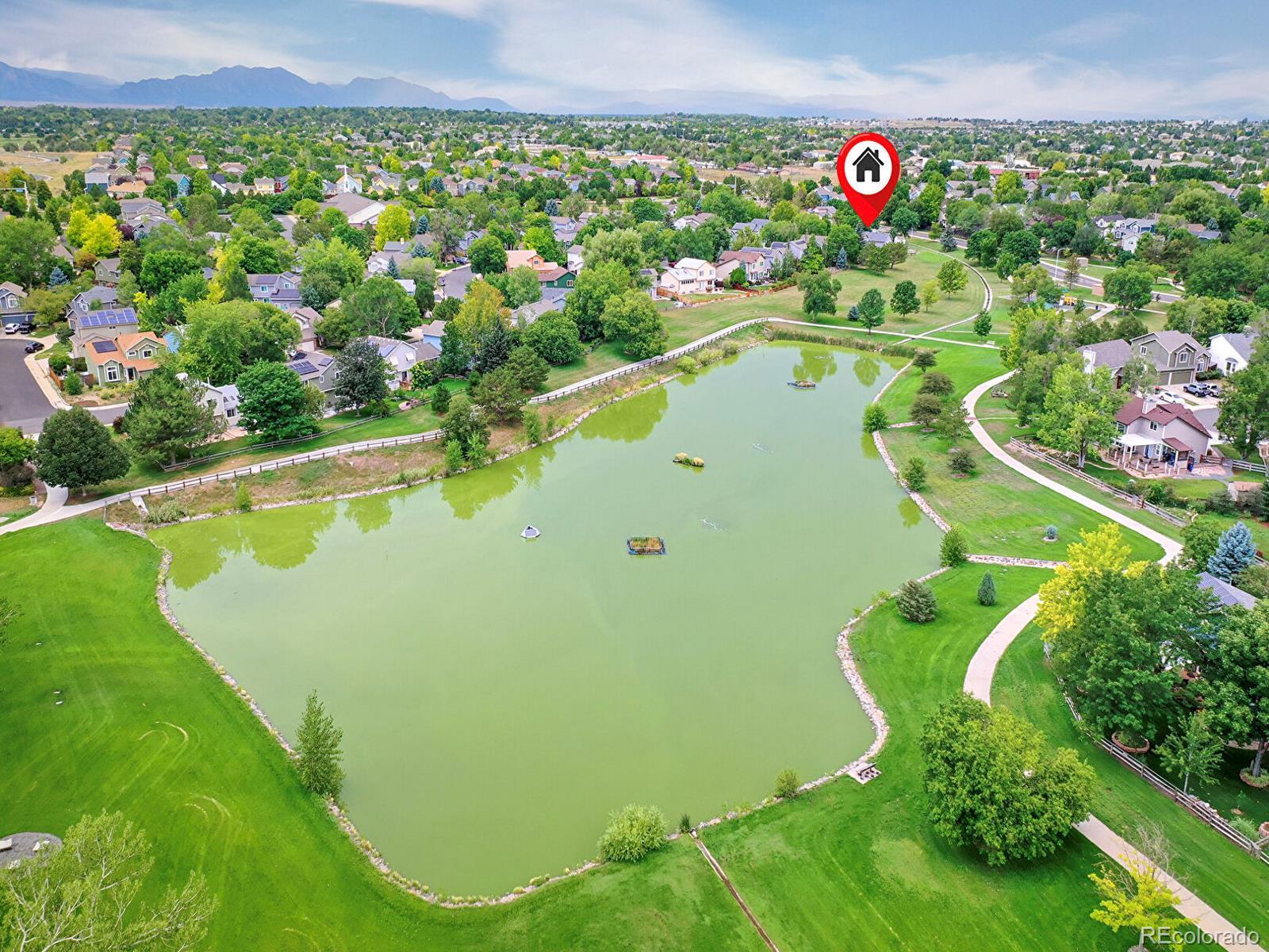 MLS Image #34 for 13380  misty street,broomfield, Colorado