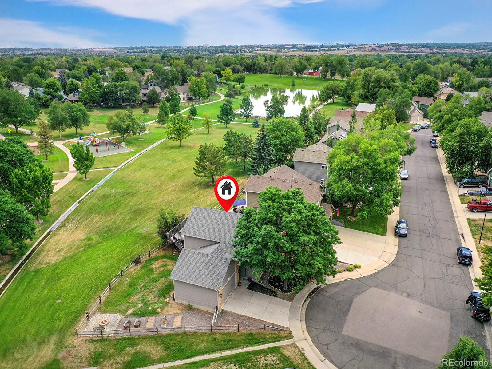 MLS Image #37 for 13380  misty street,broomfield, Colorado