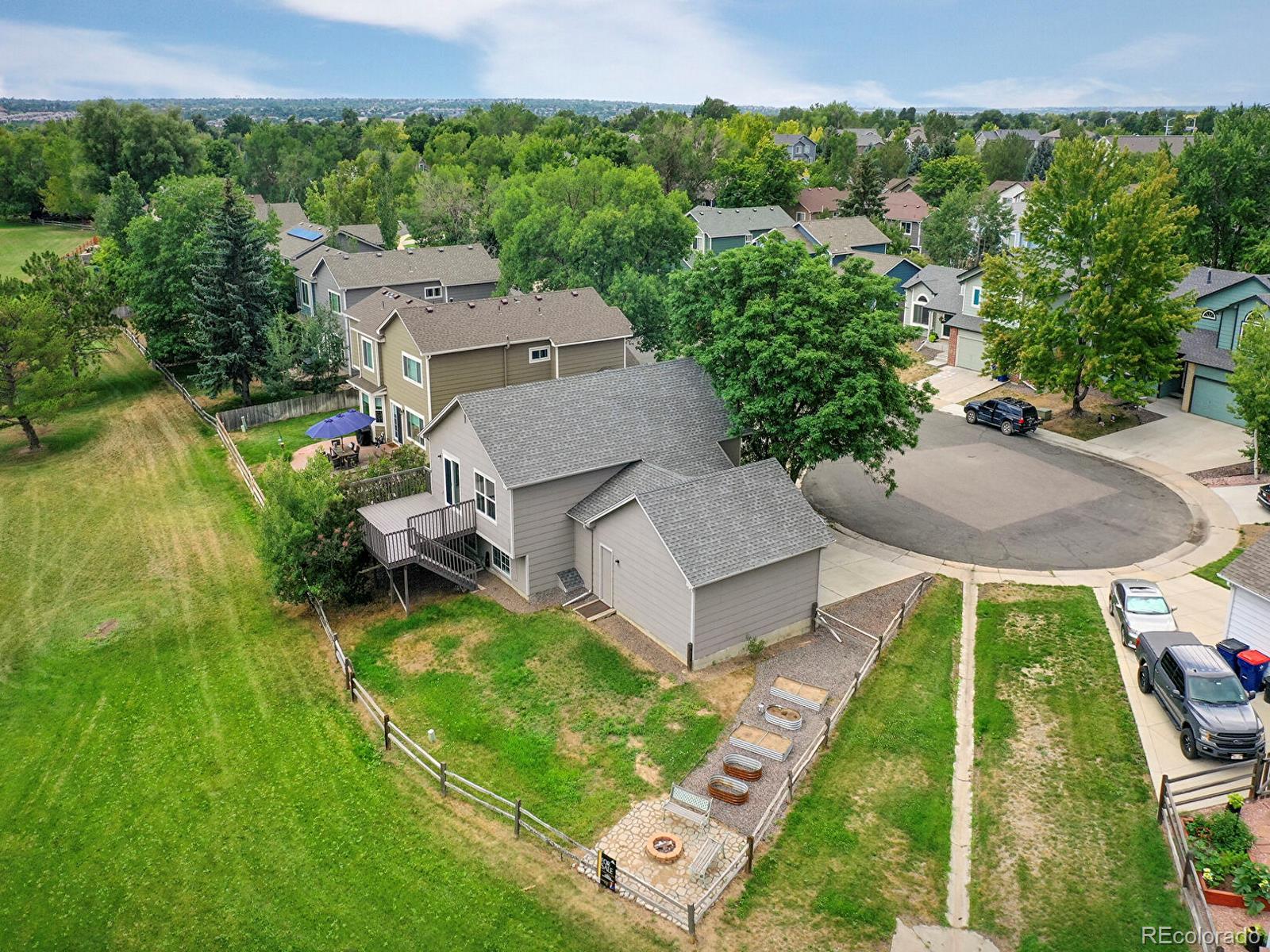 MLS Image #38 for 13380  misty street,broomfield, Colorado
