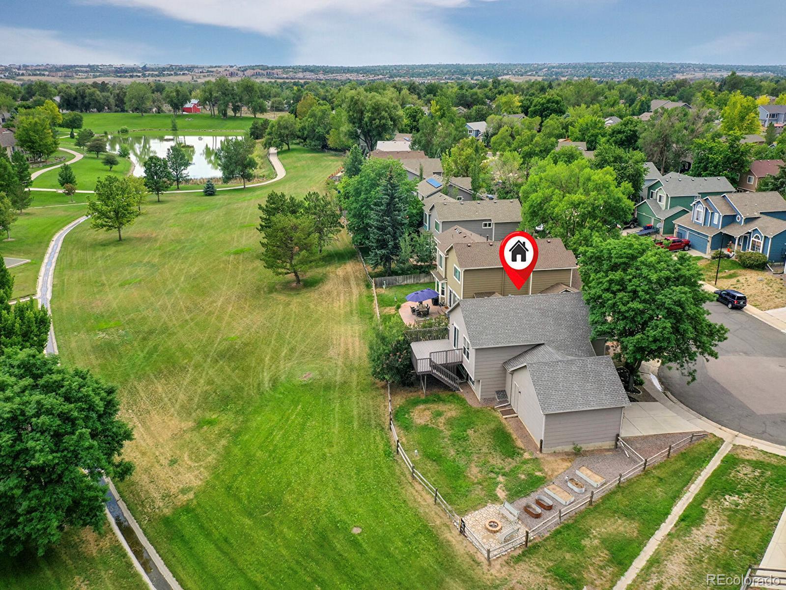 MLS Image #39 for 13380  misty street,broomfield, Colorado