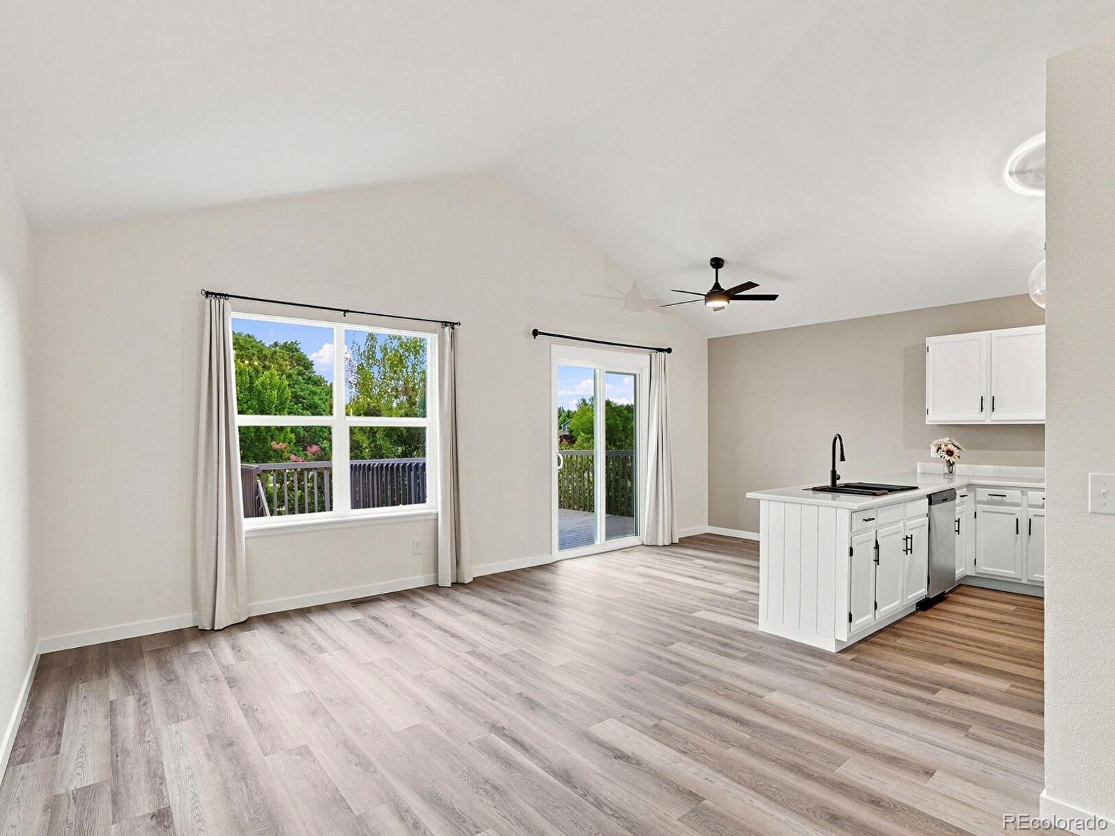 MLS Image #4 for 13380  misty street,broomfield, Colorado