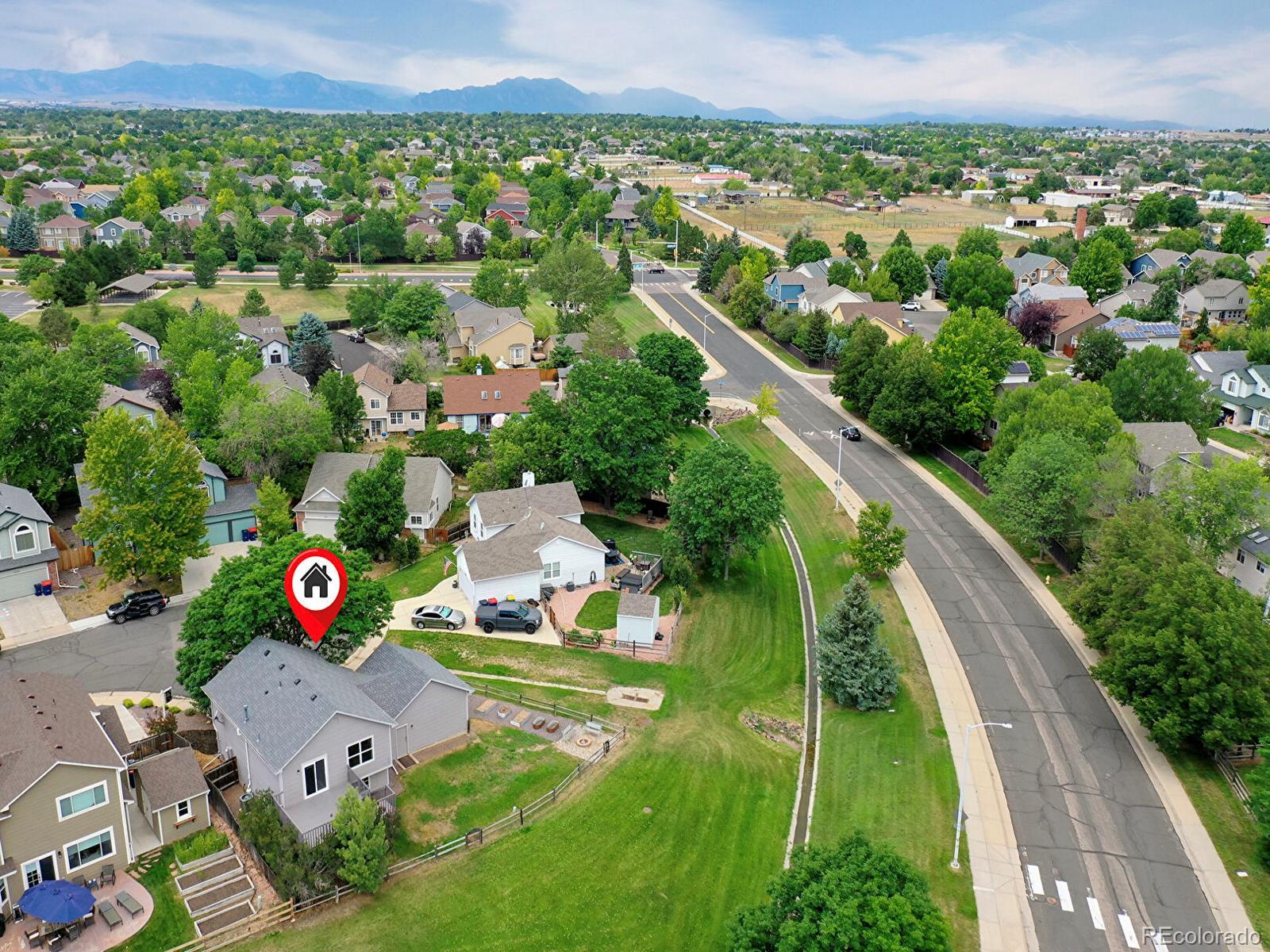 MLS Image #43 for 13380  misty street,broomfield, Colorado