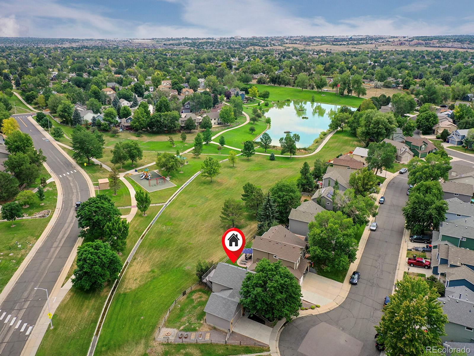 MLS Image #44 for 13380  misty street,broomfield, Colorado