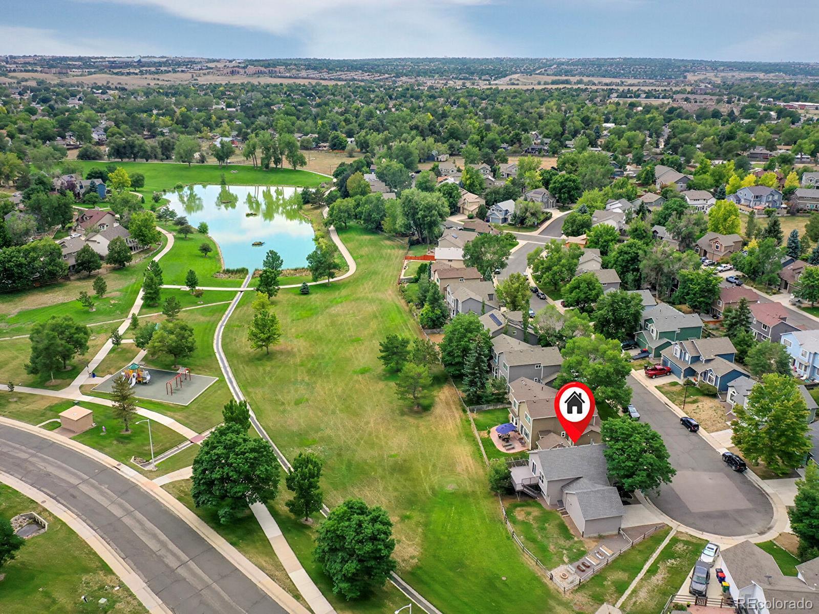 MLS Image #45 for 13380  misty street,broomfield, Colorado