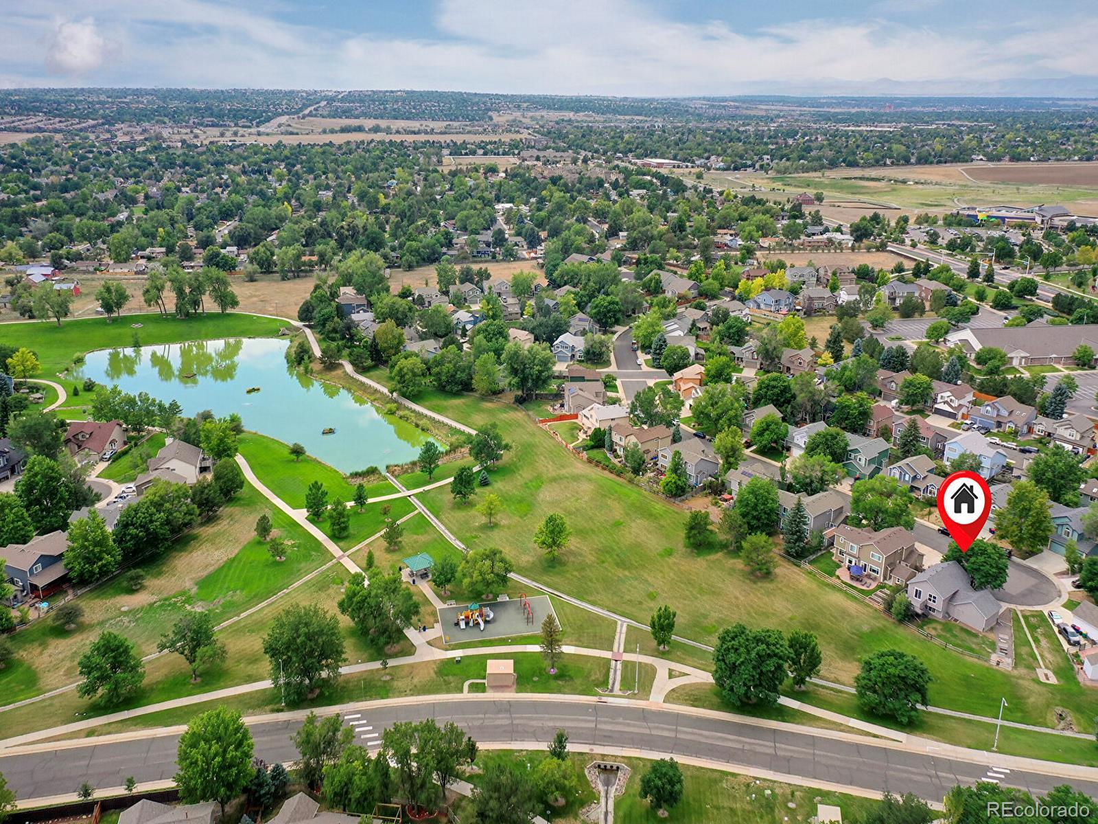 MLS Image #47 for 13380  misty street,broomfield, Colorado